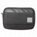 Samsonite,  (), cc5.009.004